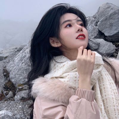 云开体育·app官方入口