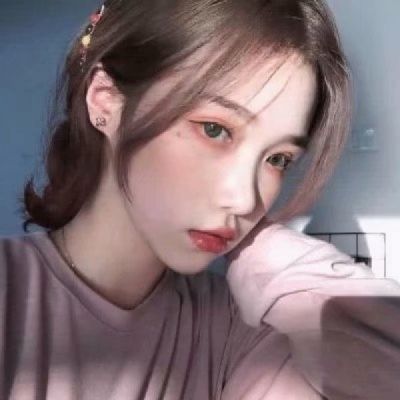 B体育手机版在线手机app下载