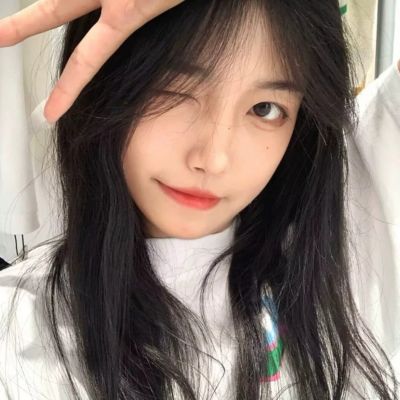 皇冠新体育·(Crown)