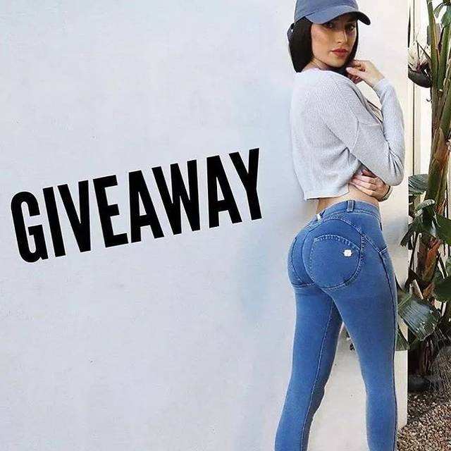 体育皇冠官网下载