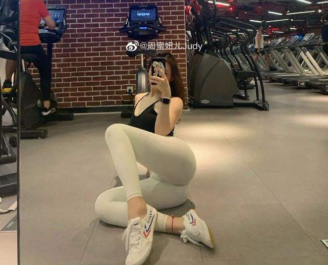 万博体育最新下载链接