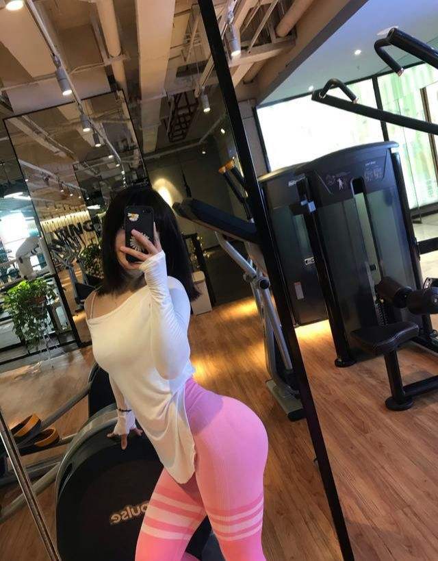 半岛官方网站下载