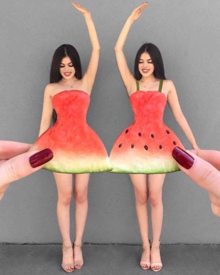 乐虎国际下载手机版