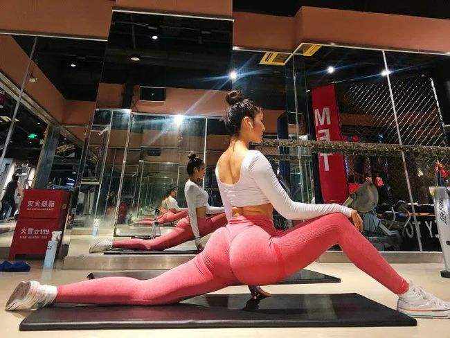 BOB体育官网下载入口