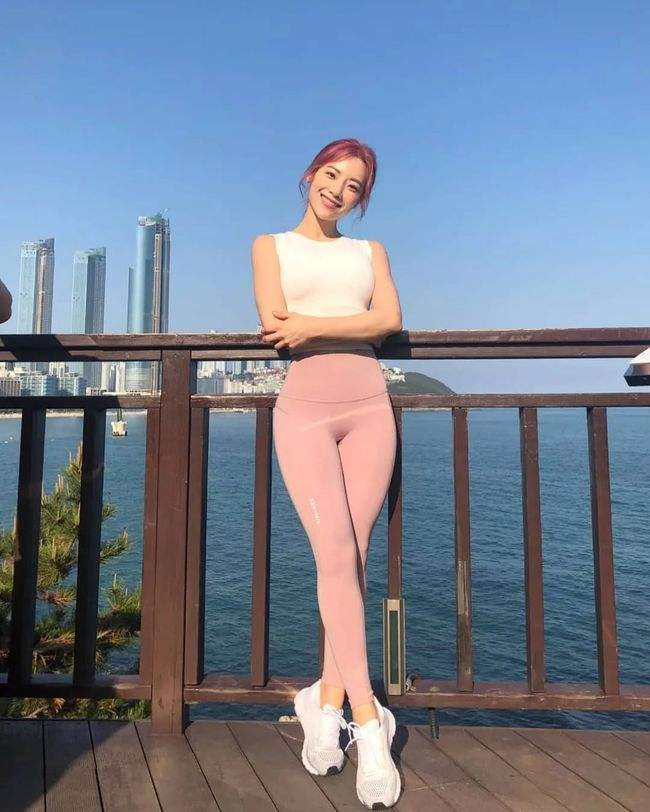 星空下载站官网