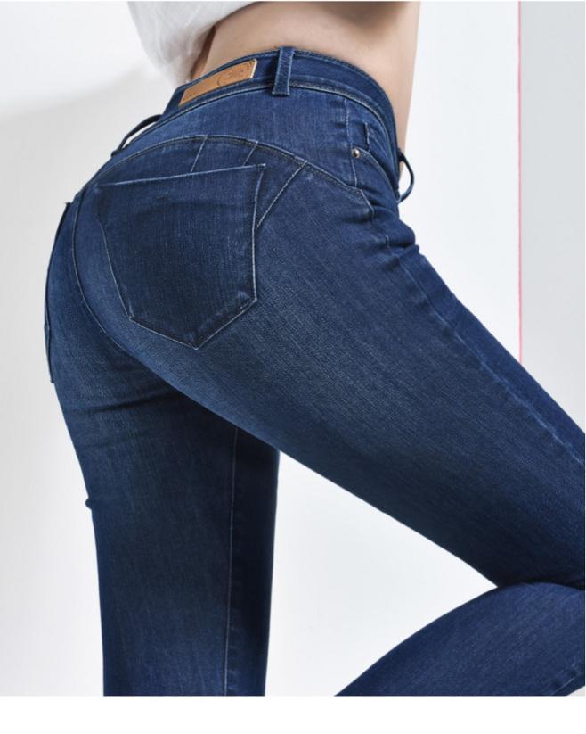 海星体育app下载