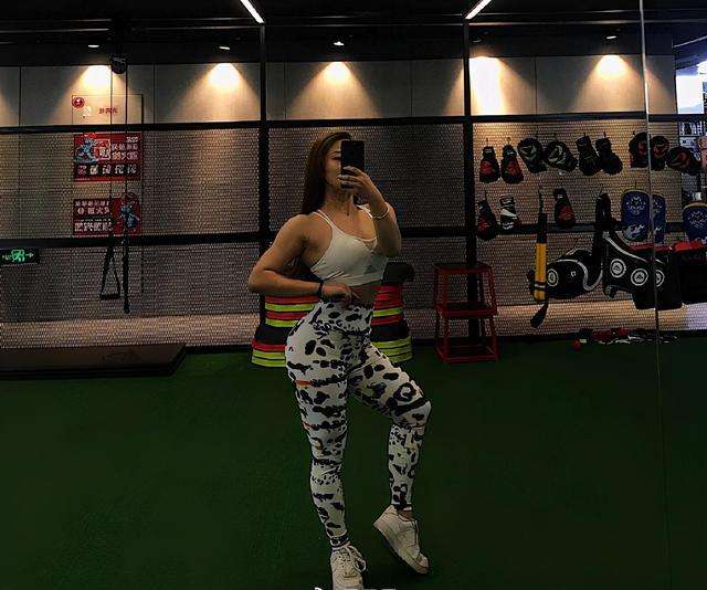 万博体育最新下载链接