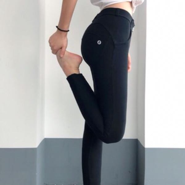 周公解梦_免费原版周公解梦大全查询 - 古途解梦官网