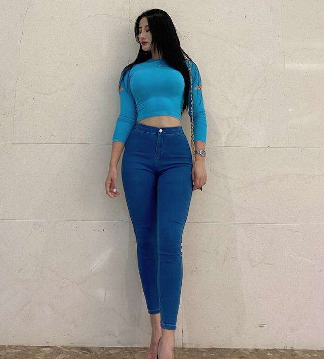 NG体育下载手机版