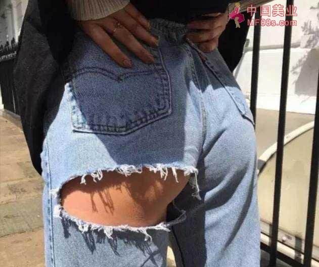 云开全站·appkaiyun