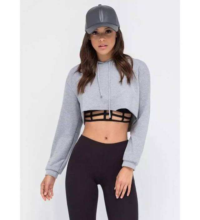 金会年彩票网止