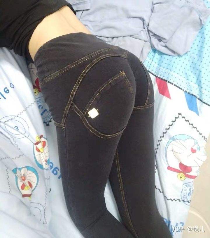 皇冠crown体育下载