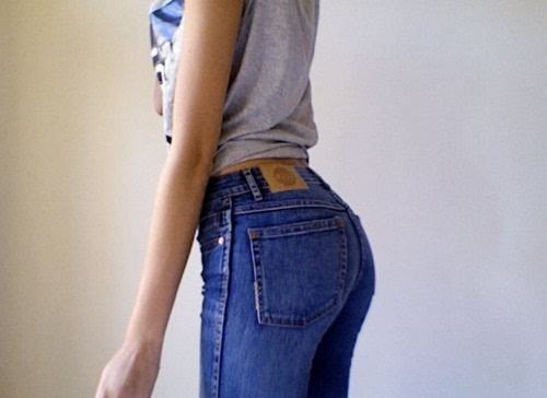 hth·华体育APP下载手机版