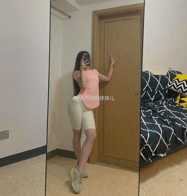 云开平台APP官方全站APP入口