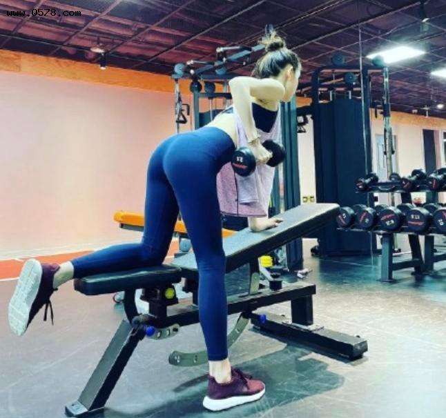 博鱼电竞下载手机版