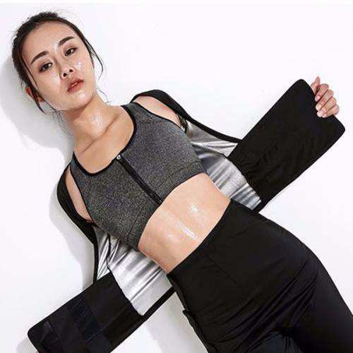 新澳门六开彩资料大全