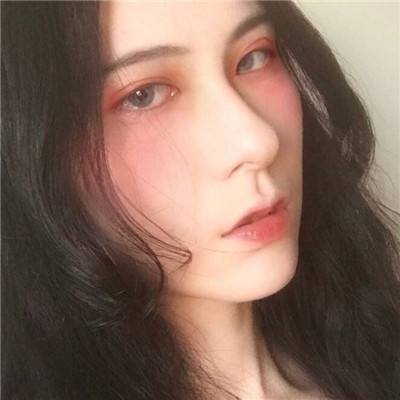 亚虎娱乐app下载app下载