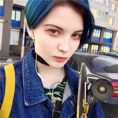 爱游戏·APP下载手机版