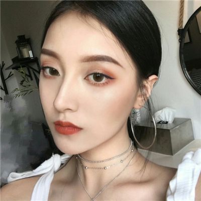 亚博棋牌下载手机版