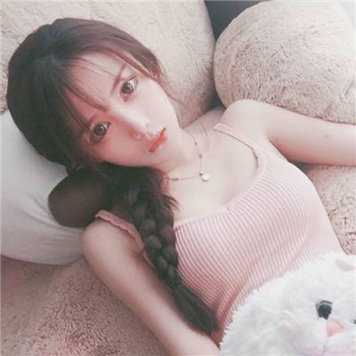 NG体育APP官方下载网址手机app下载