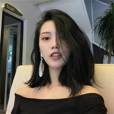 星空体育手机app下载