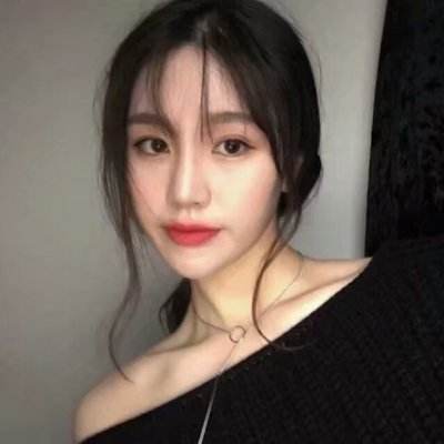 b体育官方下载入口手机版