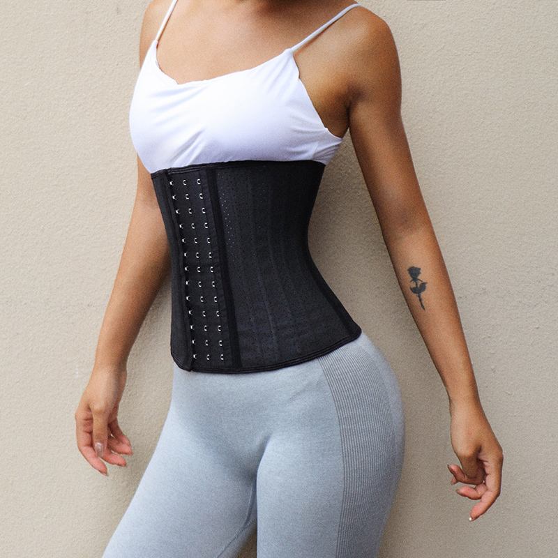 49图库资料免费大全资料澳门app下载