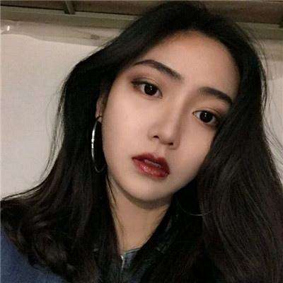 彩神8官网下载手机版