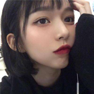 金沙集团186cc成色购买渠道