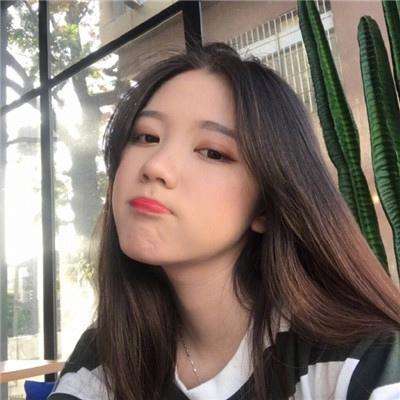 亚搏官网入口app