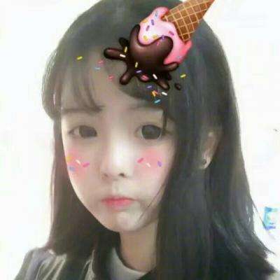 365体育亚洲官方入口app下载截图