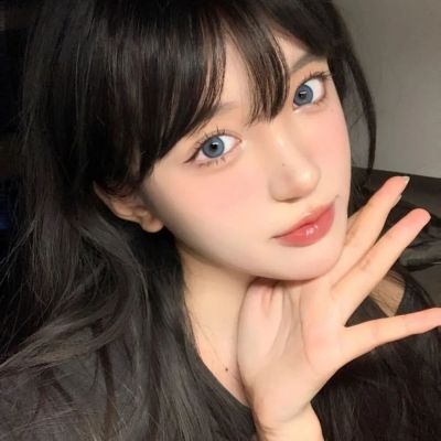 万博·体育app下载