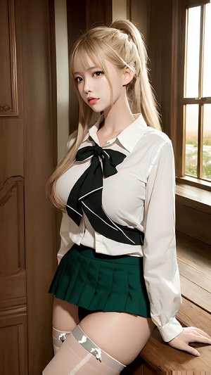 49图库一资料中心下载手机版