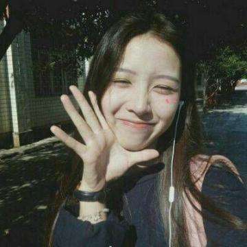 彩神app下载-登录入口