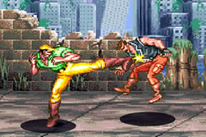 凯时ag旗舰厅截图