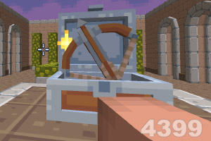 b体育官方下载入口手机版