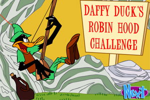 炸金花单机游戏app下载