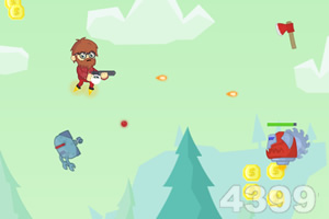 彩票平台wellcome