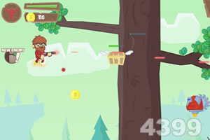 im电竞官方网站入口