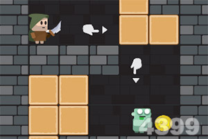 天健棋牌下载手机版