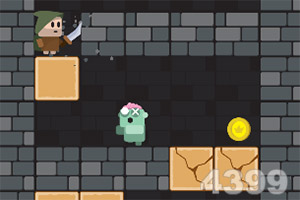 华体会登录手机app下载