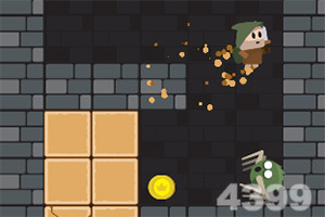 澳门威斯尼斯WNS888入口