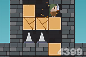 云开平台app官方最新版本