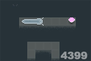 bd体育app官方下载