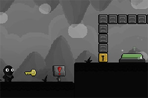 乐发app下载安装