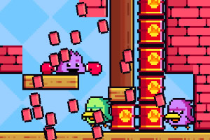 星空体育app截图