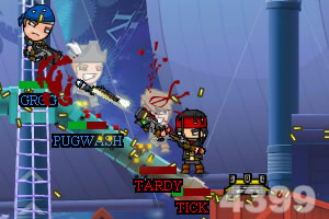 pg电子最新网站入口