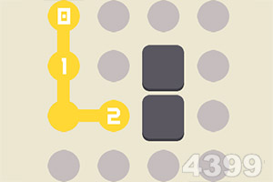 皇冠新体育截图