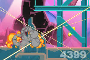 NG体育APP官方下载网址app下载