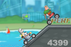 BB贝博平台登录app